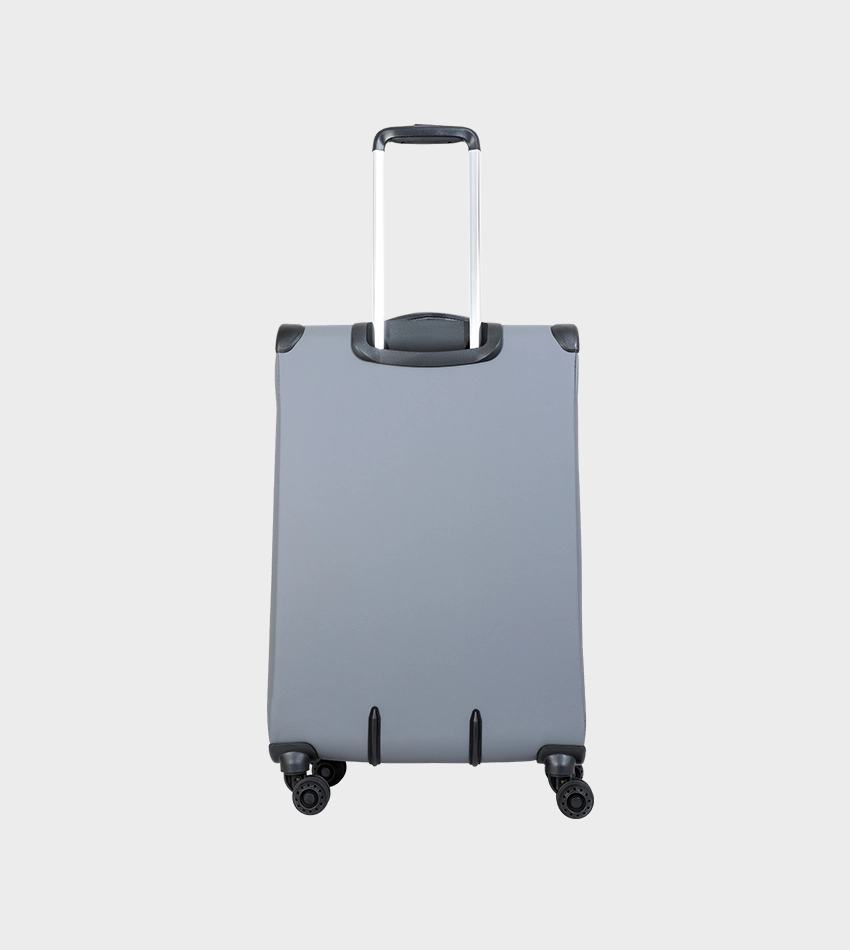 Travel Bag GB5285-24